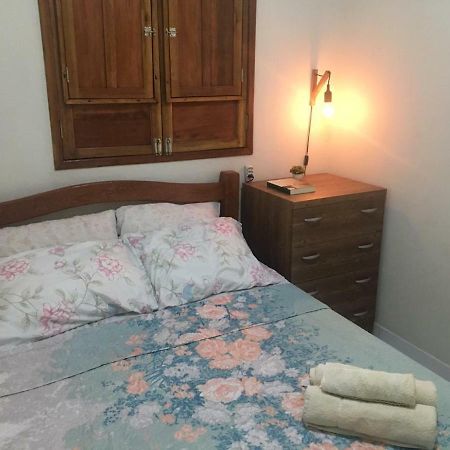 Flor De Porto Villa Pôrto das Galinhas Екстериор снимка