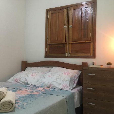 Flor De Porto Villa Pôrto das Galinhas Екстериор снимка