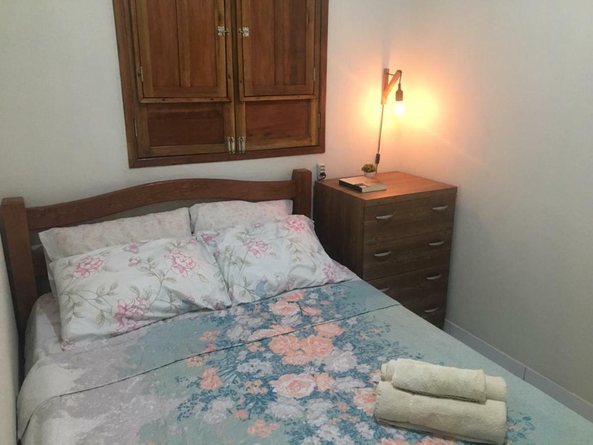 Flor De Porto Villa Pôrto das Galinhas Екстериор снимка
