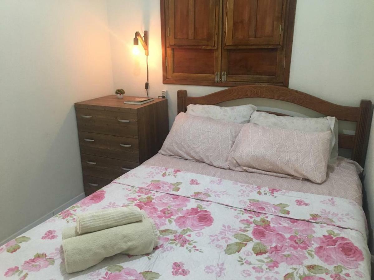 Flor De Porto Villa Pôrto das Galinhas Екстериор снимка